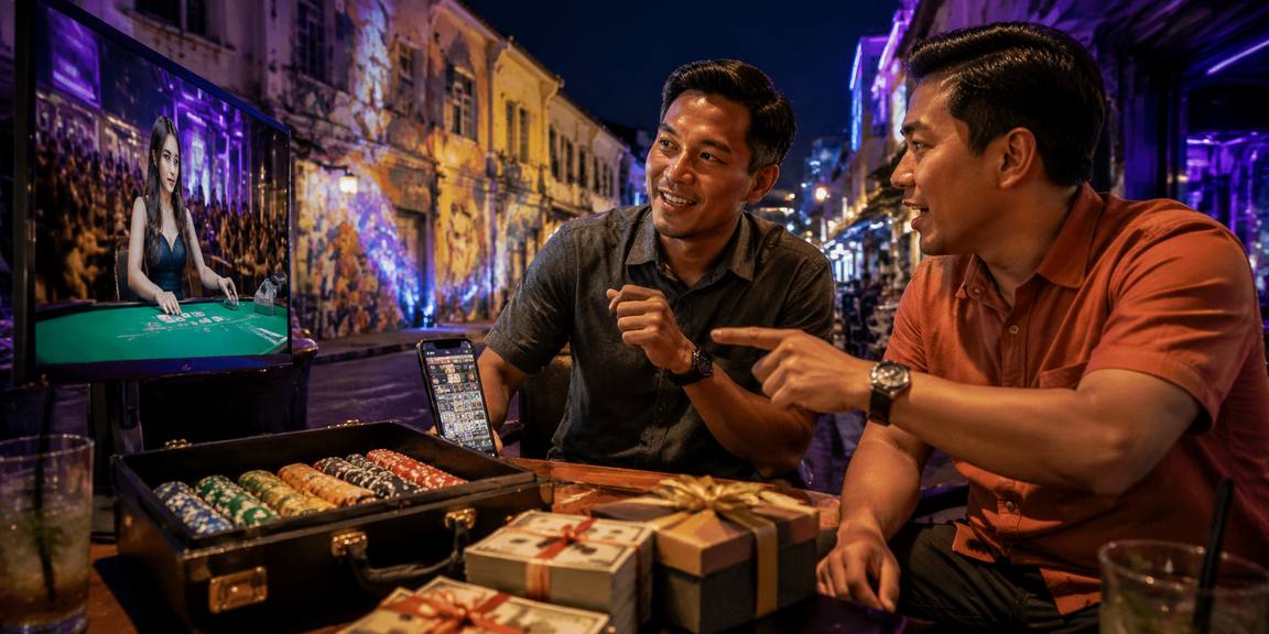 free krdt Auto Roulette – Pusing Berterusan