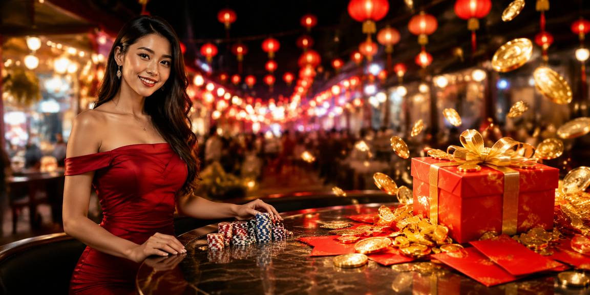 free krdt Apa Yang Kami Susun Untuk Dice