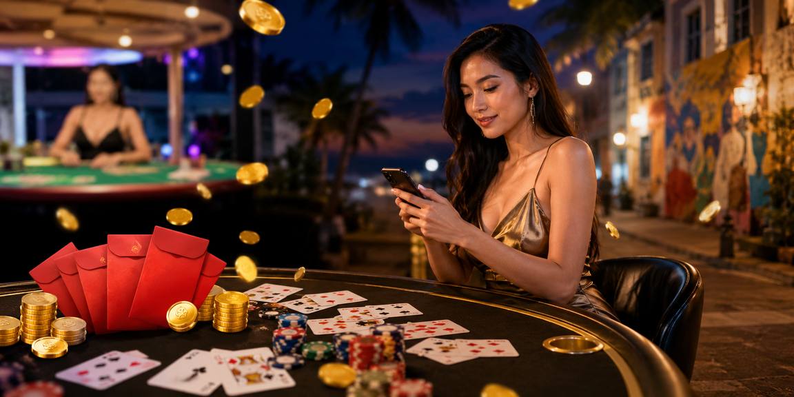 free krdt Meriam Naik Taraf Secara Berperingkat