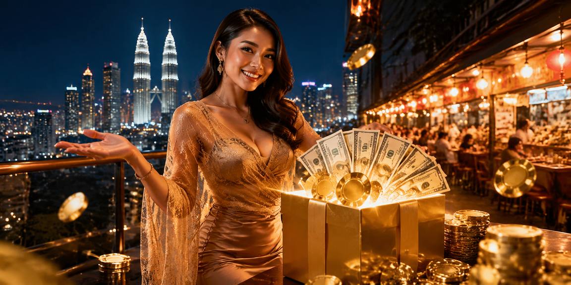 free krdt Golden Fishing Dengan Tembakan Lebih Tepat