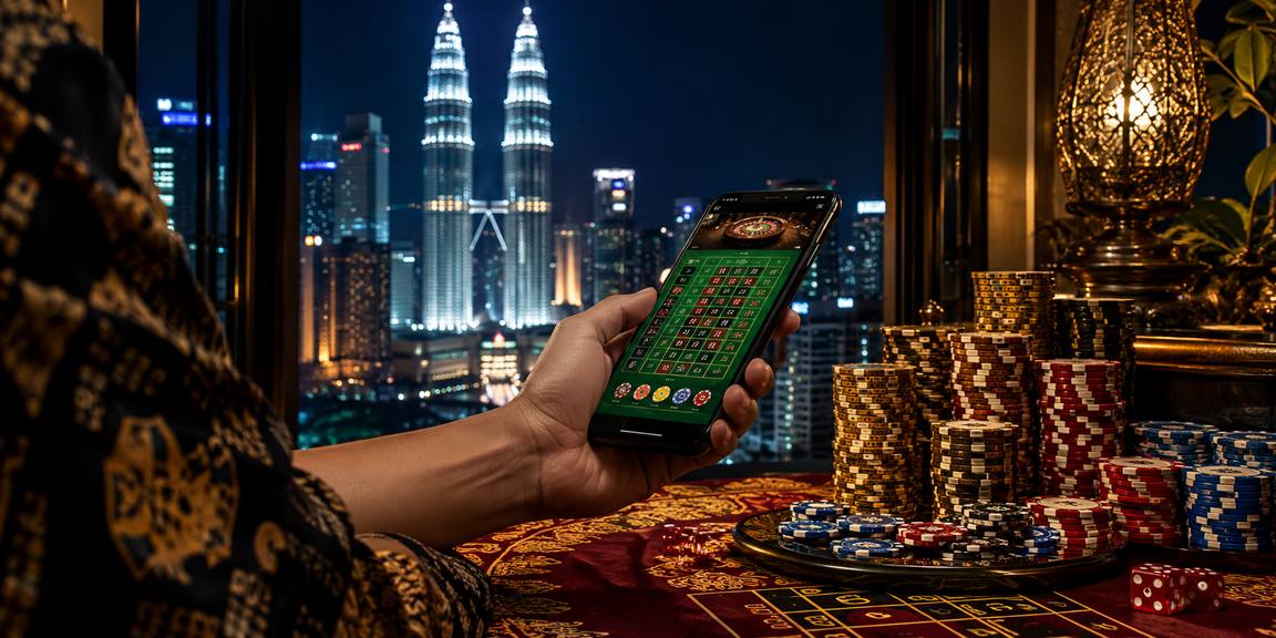 free krdt Apa Yang Kami Sediakan Dalam Golden Fishing
